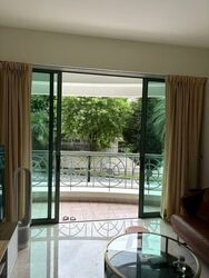 Chantilly Rise (D23), Condominium #566459641